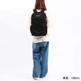 コロンビア リュック Columbia | ギャレリア Bag＆Luggage | 詳細画像4 