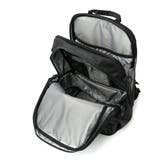 コロンビア リュック Columbia | ギャレリア Bag＆Luggage | 詳細画像30 