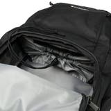 コロンビア リュック Columbia | ギャレリア Bag＆Luggage | 詳細画像31 