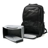 コロンビア リュック Columbia | ギャレリア Bag＆Luggage | 詳細画像32 