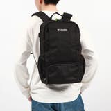 コロンビア リュック Columbia | ギャレリア Bag＆Luggage | 詳細画像5 