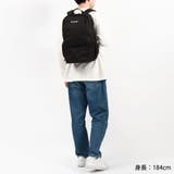 コロンビア リュック Columbia | ギャレリア Bag＆Luggage | 詳細画像6 