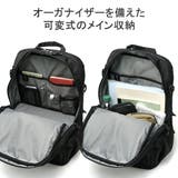 コロンビア リュック Columbia | ギャレリア Bag＆Luggage | 詳細画像10 