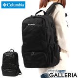 コロンビア リュック Columbia | ギャレリア Bag＆Luggage | 詳細画像1 