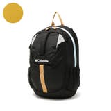 Black | コロンビア キッズリュック 保育園 | ギャレリア Bag＆Luggage