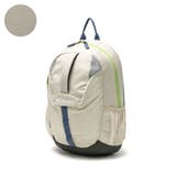 Chalk | コロンビア キッズリュック 保育園 | ギャレリア Bag＆Luggage