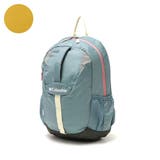 TranquilTeal | コロンビア キッズリュック 保育園 | ギャレリア Bag＆Luggage