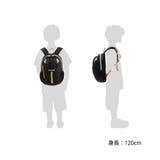 コロンビア キッズリュック 保育園 | ギャレリア Bag＆Luggage | 詳細画像2 