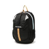 コロンビア キッズリュック 保育園 | ギャレリア Bag＆Luggage | 詳細画像8 
