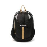 コロンビア キッズリュック 保育園 | ギャレリア Bag＆Luggage | 詳細画像9 