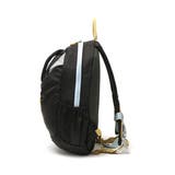 コロンビア キッズリュック 保育園 | ギャレリア Bag＆Luggage | 詳細画像10 