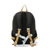 コロンビア キッズリュック 保育園 | ギャレリア Bag＆Luggage | 詳細画像11 