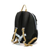 コロンビア キッズリュック 保育園 | ギャレリア Bag＆Luggage | 詳細画像12 