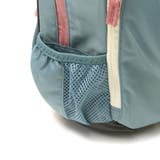 コロンビア キッズリュック 保育園 | ギャレリア Bag＆Luggage | 詳細画像15 