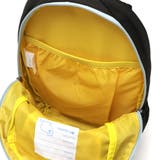 コロンビア キッズリュック 保育園 | ギャレリア Bag＆Luggage | 詳細画像17 