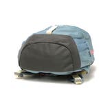 コロンビア キッズリュック 保育園 | ギャレリア Bag＆Luggage | 詳細画像18 
