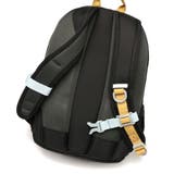 コロンビア キッズリュック 保育園 | ギャレリア Bag＆Luggage | 詳細画像19 