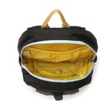 コロンビア キッズリュック 保育園 | ギャレリア Bag＆Luggage | 詳細画像20 