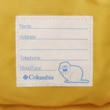 コロンビア キッズリュック 保育園 | ギャレリア Bag＆Luggage | 詳細画像21 
