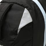 コロンビア キッズリュック 保育園 | ギャレリア Bag＆Luggage | 詳細画像22 
