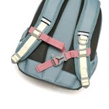 コロンビア キッズリュック 保育園 | ギャレリア Bag＆Luggage | 詳細画像23 