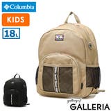コロンビア リュック Columbia | ギャレリア Bag＆Luggage | 詳細画像1 