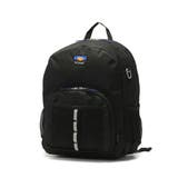 コロンビア リュック Columbia | ギャレリア Bag＆Luggage | 詳細画像10 