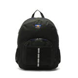 コロンビア リュック Columbia | ギャレリア Bag＆Luggage | 詳細画像11 