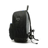 コロンビア リュック Columbia | ギャレリア Bag＆Luggage | 詳細画像12 