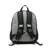 コロンビア リュック Columbia | ギャレリア Bag＆Luggage | 詳細画像13 