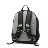 コロンビア リュック Columbia | ギャレリア Bag＆Luggage | 詳細画像14 