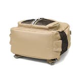 コロンビア リュック Columbia | ギャレリア Bag＆Luggage | 詳細画像15 