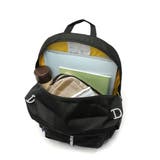 コロンビア リュック Columbia | ギャレリア Bag＆Luggage | 詳細画像16 