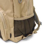 コロンビア リュック Columbia | ギャレリア Bag＆Luggage | 詳細画像18 