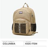 コロンビア リュック Columbia | ギャレリア Bag＆Luggage | 詳細画像2 