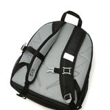 コロンビア リュック Columbia | ギャレリア Bag＆Luggage | 詳細画像21 