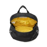 コロンビア リュック Columbia | ギャレリア Bag＆Luggage | 詳細画像22 