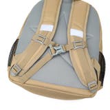 コロンビア リュック Columbia | ギャレリア Bag＆Luggage | 詳細画像23 
