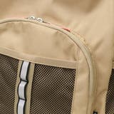 コロンビア リュック Columbia | ギャレリア Bag＆Luggage | 詳細画像24 
