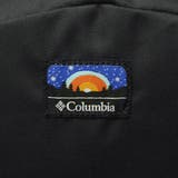 コロンビア リュック Columbia | ギャレリア Bag＆Luggage | 詳細画像26 