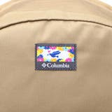 コロンビア リュック Columbia | ギャレリア Bag＆Luggage | 詳細画像27 