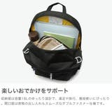 コロンビア リュック Columbia | ギャレリア Bag＆Luggage | 詳細画像3 