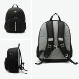 コロンビア リュック Columbia | ギャレリア Bag＆Luggage | 詳細画像6 