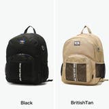 コロンビア リュック Columbia | ギャレリア Bag＆Luggage | 詳細画像7 