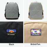 コロンビア リュック Columbia | ギャレリア Bag＆Luggage | 詳細画像8 