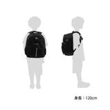 コロンビア リュック Columbia | ギャレリア Bag＆Luggage | 詳細画像9 