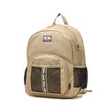 BritishTan | コロンビア リュック Columbia | ギャレリア Bag＆Luggage