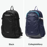 コロンビア リュック Columbia | ギャレリア Bag＆Luggage | 詳細画像2 