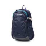CollegiateNavy | コロンビア リュック Columbia | ギャレリア Bag＆Luggage