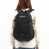 Black | コロンビア リュック メンズ | ギャレリア Bag＆Luggage